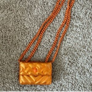 Kurt Geiger MICRO KENSINGTON BAG